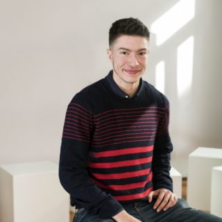 «Έχουμε πολύ δρόμο ακόμη μέχρι την πλήρη ισότητα»