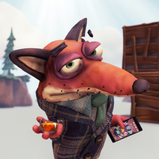 5 τρόποι για να κάνεις τους φίλους σου να αφήσουν κάτω το κινητό!