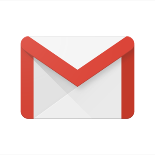 Αλλάζει το Gmail: Όλες οι αλλαγές και τα νέα «κουμπιά» [ΕΙΚΟΝΕΣ]