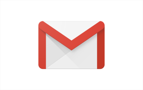 Αλλάζει το Gmail: Όλες οι αλλαγές και τα νέα «κουμπιά» [ΕΙΚΟΝΕΣ]