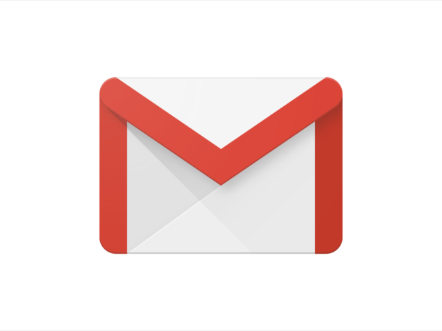 Αλλάζει το Gmail: Όλες οι αλλαγές και τα νέα «κουμπιά» [ΕΙΚΟΝΕΣ]