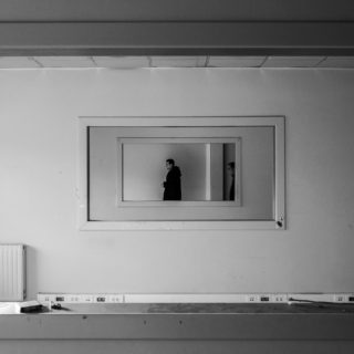 POPTAPE #107: Systemgreek