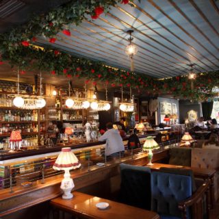 Στον Παλιάτσο ο παλμός της πόλης «ανηφορίζει» στα Βόρεια Προάστια