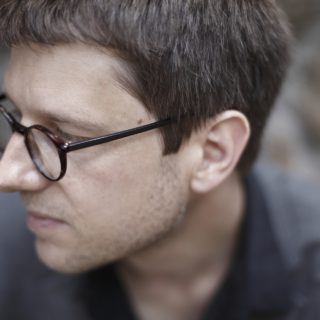 μανιτάρια, του Γιαν Βάγκνερ