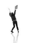 5ο Φεστιβάλ Νέων Χορογράφων στην Στέγη του Ιδρύματος Ωνάση