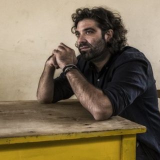 Δεύτερο Αστέρι Michelin για τον Ελληνοαυστριακό σεφ Konstantin Filippou