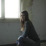 Στην Ιωάννα Κολλιοπούλου η καρφίτσα Μελίνα Μερκούρη