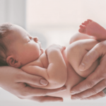 Η υψηλή αρτηριακή πίεση πριν από την εγκυμοσύνη αυξάνει τον κίνδυνο αποβολής