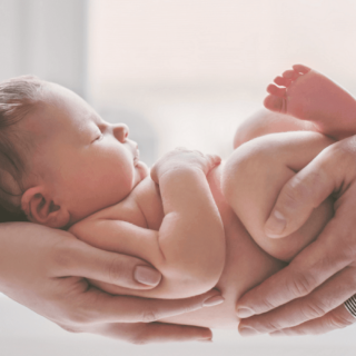 Η υψηλή αρτηριακή πίεση πριν από την εγκυμοσύνη αυξάνει τον κίνδυνο αποβολής