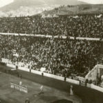 Στις 6 Απριλίου του 1896 «ξαναγεννιούνται» οι Ολυμπιακοί Αγώνες στην Αθήνα