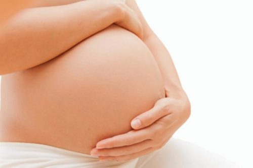 Τα αναλγητικά στην εγκυμοσύνη μπορούν να επηρεάσουν την μελλοντική γονιμότητα κοριτσιών και αγοριών