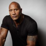 Ο Ντουέιν Τζόνσον δήλωσε ότι υποφέρει από κατάθλιψη