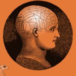 Πόσο καλά ξέρετε τα κλασικά κοκτέιλ;