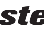 Stern: Η ελάφρυνση του ελληνικού χρέους δεν κοστίζει ούτε μια δεκάρα στους Γερμανούς φορολογούμενους