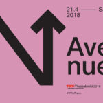 Ανακοινώθηκαν και οι τρεις τελευταίοι ομιλητές για το 9ο TEDxThessaloniki