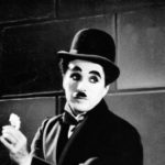 Στις 16 Απριλίου του 1889 γεννιέται ο Τσάρλι Τσάπλιν