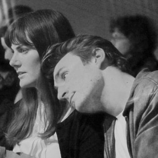 The Saxophones – Songs of The Saxophones