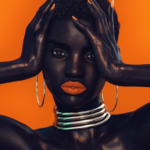 Τι το ξεχωριστό και παράξενο έχει αυτό το υπέροχο supermodel; [ΕΙΚΟΝΕΣ]