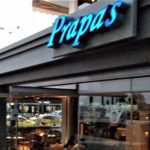 Εκλεισε ο «Πράπας», το θρυλικό στέκι των Ν. Προαστίων με περισσότερα από 55 χρόνια ιστορίας