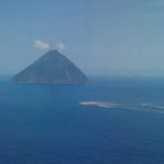 Τι έχει κάνει αυτό το μικρό νησί στον Ειρηνικό ικανό να φέρνει «επανάσταση» στην παγκόσμια οικονομία;