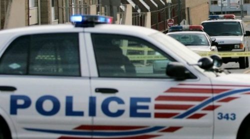 ΗΠΑ: Αστυνομικοί πυροβόλησαν πάνω από 20 φορές εναντίον ενός 26χρονου Αφροαμερικανού