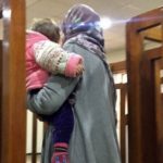 Ιράκ: Η Γαλλίδα τζιχαντίστρια Μελινά Μπουγκεντίρ θα δικαστεί ξανά για “τρομοκρατία”