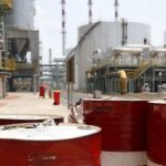 Ινδονησία: Τουλάχιστον 10 νεκροί εξαιτίας πυρκαγιάς σε πετρελαιοπηγή