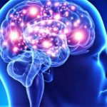 Αυξημένος ο κίνδυνος θανάτου από μη φυσικά αίτια για τους ανθρώπους με επιληψία