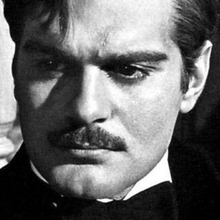 Ομάρ Σαρίφ: Η Google τιμά τον σπουδαίο Αιγύπτιο ηθοποιό με ένα doodle