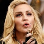 Η Μαντόνα έχασε αγαπημένα της αντικείμενα επειδή άργησε να προσφύγει στη δικαιοσύνη