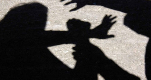 Καταγγελία 25χρονης για απόπειρα βιασμού της στην περιοχή του Γκύζη
