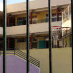 Κρήτη: Σοβαρός τραυματισμός μαθητή που «σφηνώθηκε» στα κάγκελα σχολείου