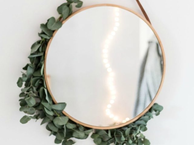 10 πράγματα που δεν πρέπει να ανακυκλώνεις