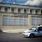 Βασίλης Δημάκης: Απορριπτική η απόφαση του Πειθαρχικού Συμβουλίου για την εκπαιδευτική άδεια