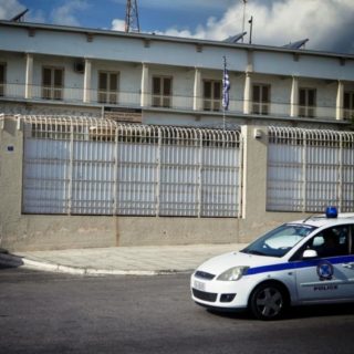 Βασίλης Δημάκης: Απορριπτική η απόφαση του Πειθαρχικού Συμβουλίου για την εκπαιδευτική άδεια