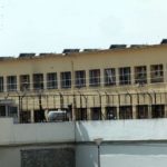 Σταμάτησε την απεργία πείνας και δίψας ο Βασίλης Δημάκης