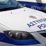 Απίστευτη ανατροπή: Η 25χρονη οδοντίατρος σκηνοθέτησε την απόπειρα βιασμού της για να αναβάλει τον γάμο της