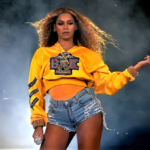 Δείτε Live όλα όσα συνέβησαν πριν λίγο στο Coachella 2018 [BINTEO]