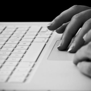 Δολοφονήθηκε μία δημοσιογράφος στο Ελ Σαλβαδόρ