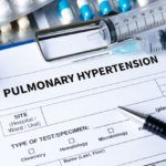 Φως στο γενετικό υπόβαθρο της πνευμονικής αρτηριακής υπέρτασης