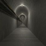 Ισραήλ: Ο στρατός κατέστρεψε την πιο μακριά σήραγγα που είχαν κατασκευάσει οι Παλαιστίνιοι