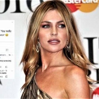 Δείτε την τρομερή απάντηση του Πίτερ Κράουτς σε «πικάντικο« σχόλιο για την γυναίκα του στο Twitter