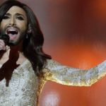 Η νικήτρια της Eurovision Κονσίτα Βουρτς αποκάλυψε πως είναι θετική στον ιό του HIV