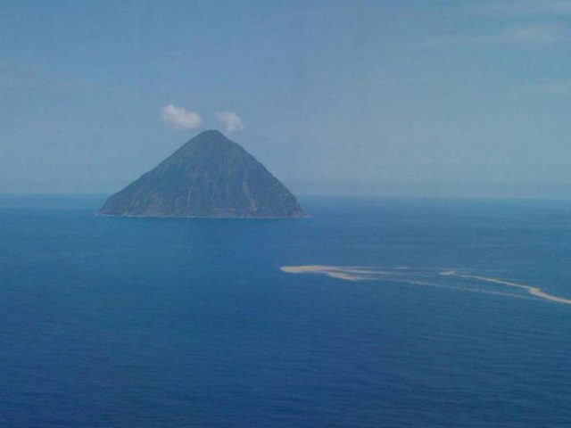 Τι έχει κάνει αυτό το μικρό νησί στον Ειρηνικό ικανό να φέρνει «επανάσταση» στην παγκόσμια οικονομία;