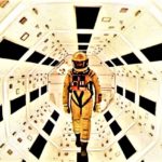 Η κορυφαία ταινία επιστημονικής φαντασίας «2001: Η Οδύσσεια του Διαστήματος» γίνεται 50 ετών