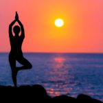 Έρχεται το Revival Detox Day την Κυριακή 15 Απριλίου στο ξενοδοχείο Life Gallery