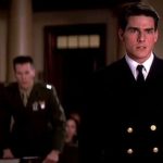 Το έγχρωμο «Κοροϊδάκι της Δεσποινίδος» και το «Ζήτημα Τιμής» ανοίγουν την τηλεοπτική Μεγάλη Εβδομάδα