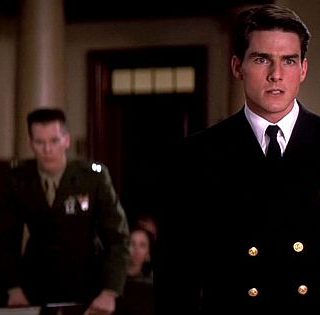 Το έγχρωμο «Κοροϊδάκι της Δεσποινίδος» και το «Ζήτημα Τιμής» ανοίγουν την τηλεοπτική Μεγάλη Εβδομάδα