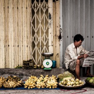 Αυτές οι 17 συνήθειες απ’ όλο τον κόσμο, θα σας αφήσουν με το στόμα ανοιχτό