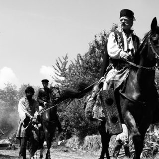 Όπου λάχει μας… πετυχαίνουν οι «βλάχοι»